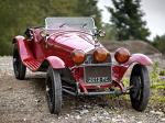 Alfa Romeo 6C 1750 GS 1930 года